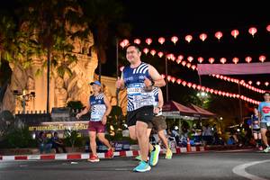 BIB: 
                            <button type="button" onclick="openModal(24438669)" class="btn btn-primary btn-sm float-right btn-popup" data-toggle="modal" data-target=".modal-high-quality">
                        <i class="fas fa-shopping-cart"></i> Add to Cart
                    </button>
                                            <button type="button" onclick="isThisMe(24438669, true)" class="btn btn-success btn-sm float-right btn-popup btn-isme hidden" data-toggle="tooltip" data-placement="bottom" title="นี่คือรูปของคุณใช่ไหม คลิกที่นี่เพื่อเอาเข้าอัลบั้ม">
                        <i class="fas fa-plus"></i> Add to album
                    </button>
                    <button type="button" onclick="isThisMe(24438669, false)" class="btn btn-warning btn-sm float-right btn-popup btn-isnotme hidden">
                        <i class="fas fa-ban"></i> Remove from album
                    </button>